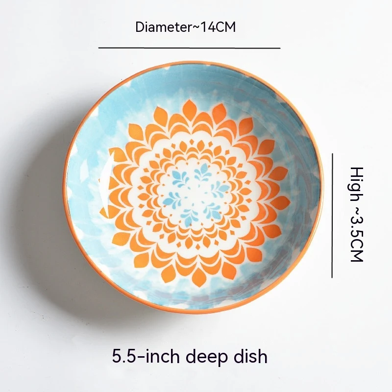 images slider number - 21