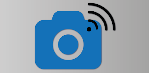 Camera Connect On Windows Pc Download Free 1 3 Me Chrisk91 Camera App