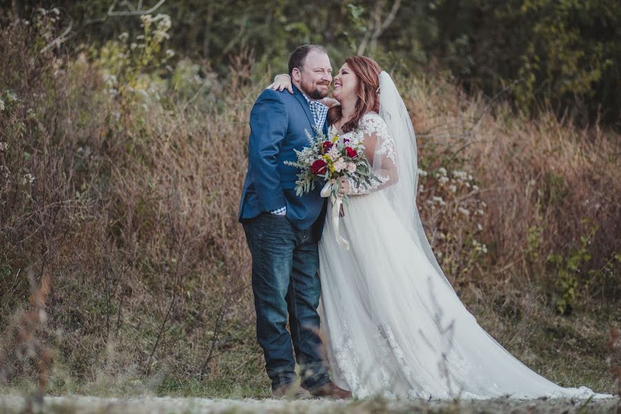 Photographe de mariage Darcy Ferris (darcyferris). Photo du 8 septembre 2019