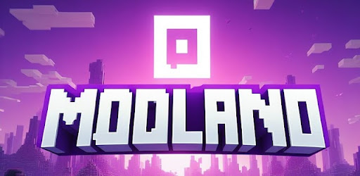 ModLand - Mods for Minecraft