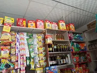 Goel Grocery Store photo 3