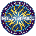 ダウンロード Millionaire Nigeria をインストールする 最新 APK ダウンローダ