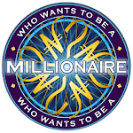 Millionaire Nigeria Apk