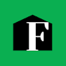 FST - Fast Online Grocery App icon