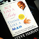 Act Like a Lady, Think Like a Man By Steve Harvey icon