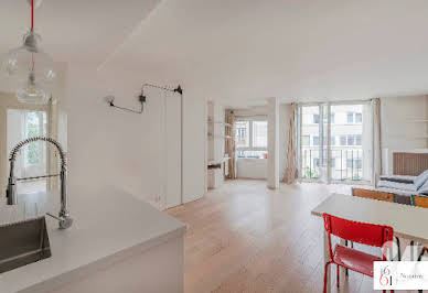 Appartement 10