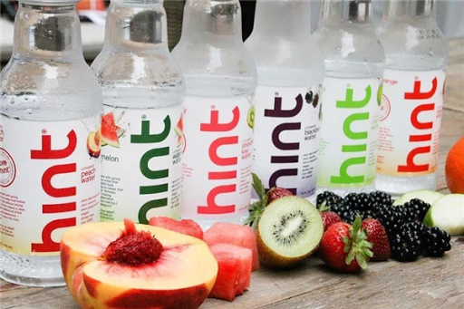 Mediterranean Food Nearby: plnt bsed artisn vegn hone ornge blosso l...