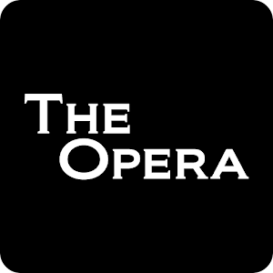 Download The Opera For PC Windows and Mac