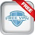 Free VPN by FreeVPN.org3.362