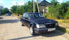 продам авто Mercedes 200 