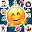XL Emoji Sticker for WhatsApp (WAStickerApps) Download on Windows