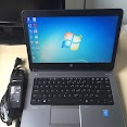 Laptop Hp I5 - 4310M Mạnh Và Giá Rẻ Cho Sinh Viên Học Tập Và Chơi Game
