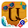 Word Cook - Western Armenian Download on Windows