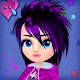 Download Emo Dress Up For PC Windows and Mac 1.0