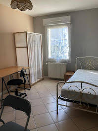 appartement à Gradignan (33)