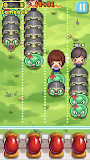 Infinite Zombie: VIP (No Ads)