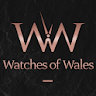 Watches Of Wales icon