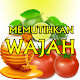 Download Ramuan Masker Pemutih Wajah Tradisional For PC Windows and Mac 5.5.5