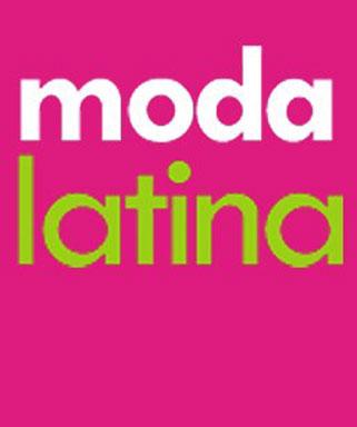 Moda Latina