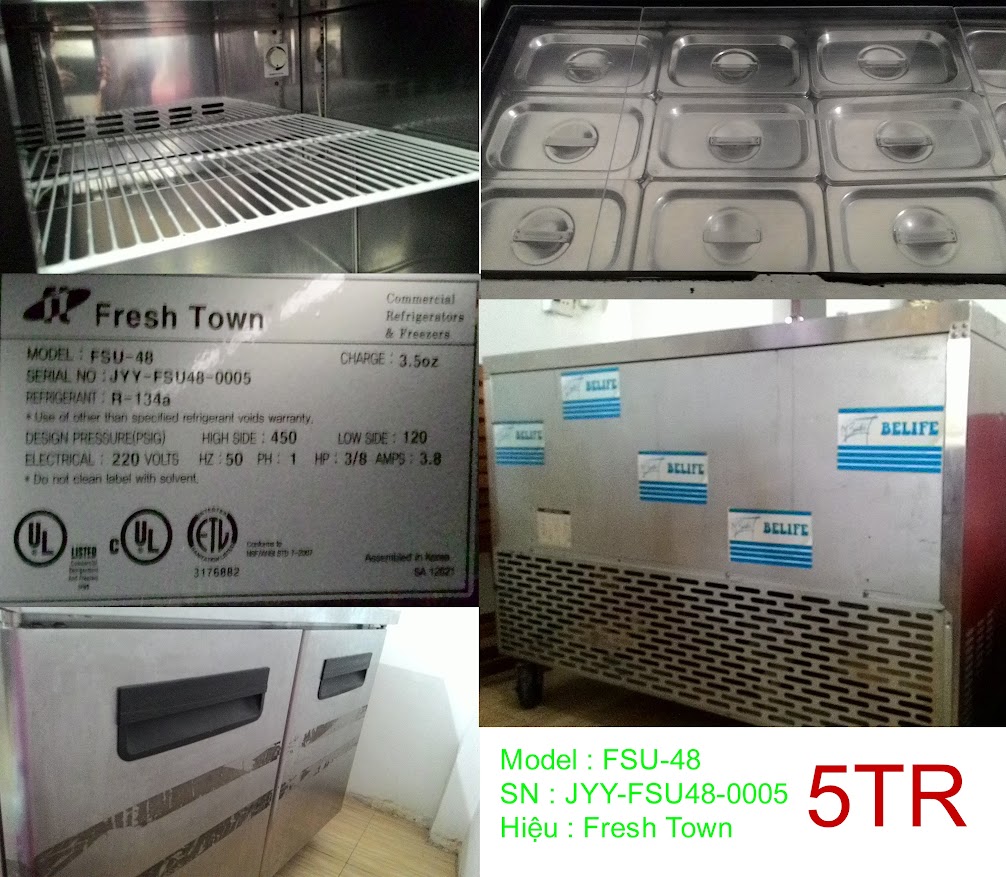 Bán 1 LCD Panasonic 32 inch, bán kèm 2 thiết bị tập thể dục