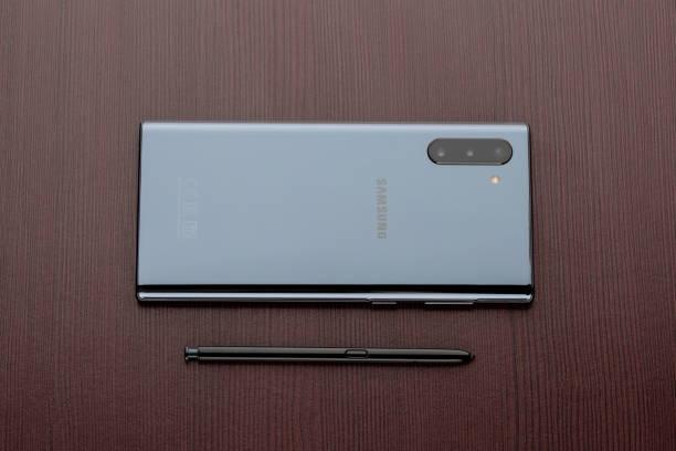 Best smartphone in 2023
