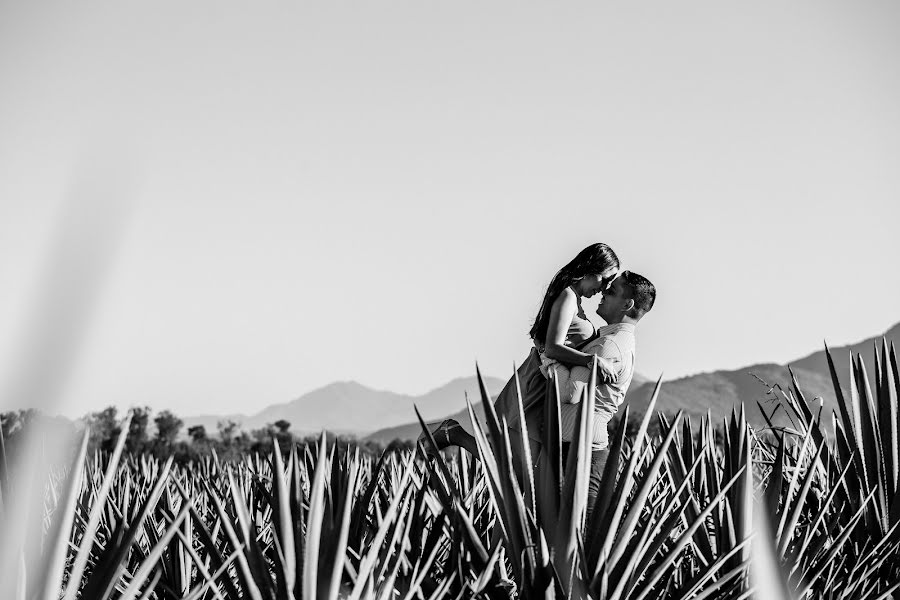 Wedding photographer Abraham Martínez (abrahammartinez). Photo of 22 August 2021