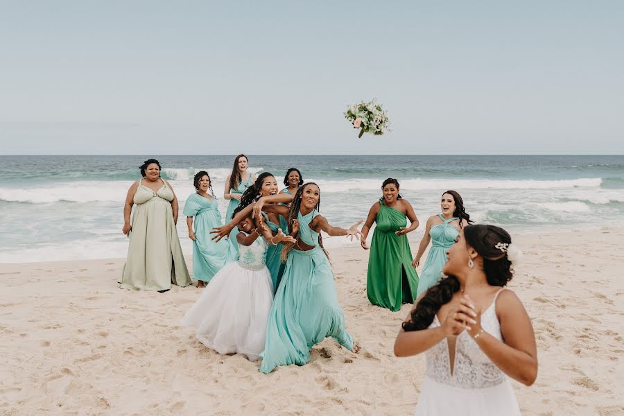 Fotógrafo de casamento John Caldeira (johncaldeira). Foto de 30 de novembro 2022