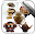 Coconut Shell Crafts Download on Windows