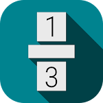 Fraction Calculator Apk