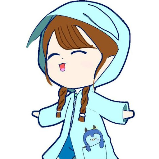 おもち 🌱🐧🧸🎼活終