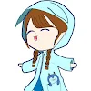 ユーザー