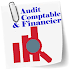 Cours d Audit comptable et financier2.3