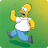 The Simpsons™:  Tapped Out icon