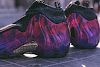 air flightposite cny chinese new year