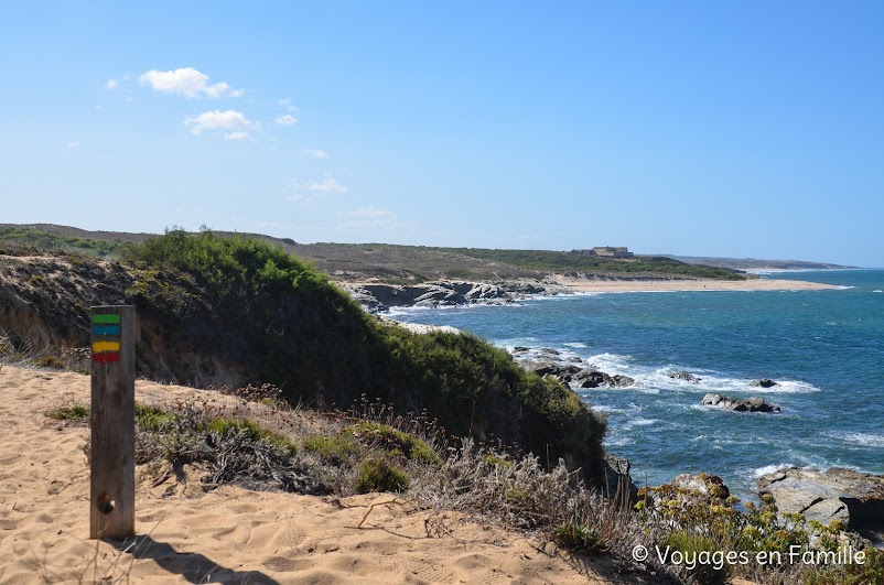 Porto Covo