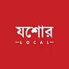 Jessore Local, Krishnapur, Kolkata logo