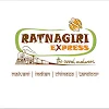 Ratnagiri Express, Charkop, Mumbai logo