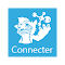 Item logo image for RedCritter Connecter
