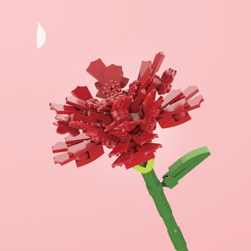 images slider number - 6