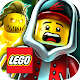 LEGO® HIDDEN SIDE™ Download on Windows