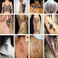 Tattoo Types World