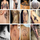 Tattoo Types World