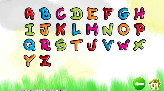 Kids Paradise Full Screenshots 7