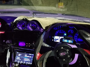 コッペパンを要求するに関するカスタム ドレスアップ情報 4 件 車のカスタム情報はcartune 2ページ目