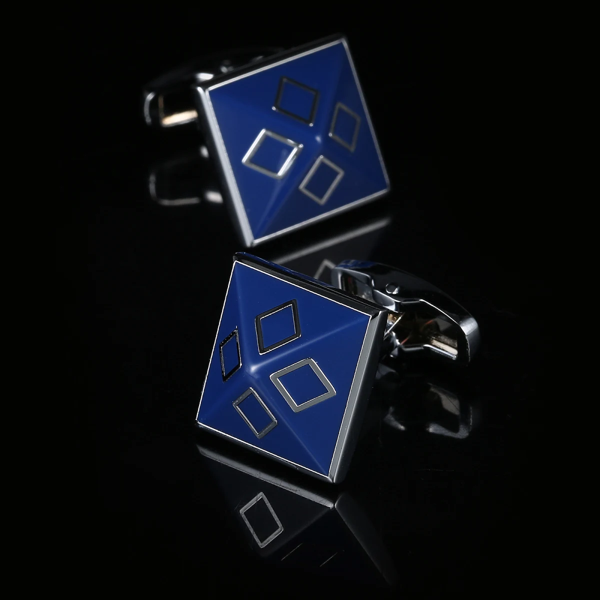 images slider number - 1