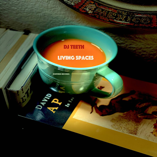 Living Spaces - YouTube Music