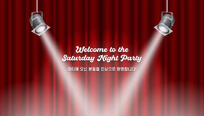 슬라이드5(0048).PNG