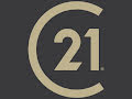 CENTURY 21 Via Conseil 16ème