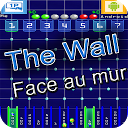 تنزيل Face Au Mur التثبيت أحدث APK تنزيل