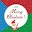 Christmas Wallpaper Download on Windows